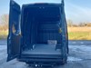 IVECO DAILY 35C18HA8 V 